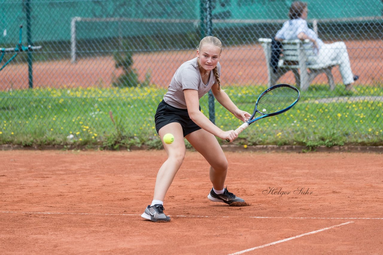 Bild 181 - Kaltenkirchen Cup